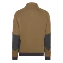 DASSY® Velox Next - Bild 18