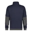 DASSY® Velox Next - Bild 9