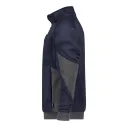DASSY® Velox Next - Bild 8