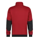 DASSY® Velox Next - Bild 12
