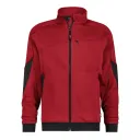DASSY® Velox Next - Bild 10