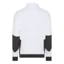 DASSY® Velox Next - Bild 21