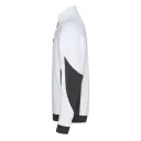 DASSY® Velox Next - Bild 20