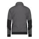 DASSY® Velox Next Women - Bild 6