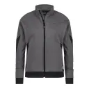 DASSY® Velox Next Women - Bild 4