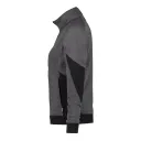 DASSY® Velox Next Women - Bild 5