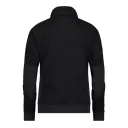 DASSY® Velox Next Women - Bild 3