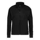 DASSY® Velox Next Women - Bild 1