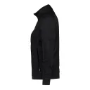 DASSY® Velox Next Women - Bild 2