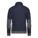 DASSY® Velox Next Women - Bild 9