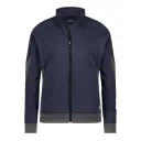 DASSY® Velox Next Women - Bild 7