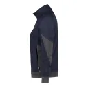 DASSY® Velox Next Women - Bild 8