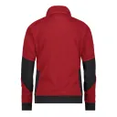 DASSY® Velox Next Women - Bild 12
