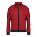 DASSY® Velox Next Women - Bild 10