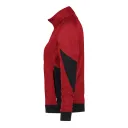 DASSY® Velox Next Women - Bild 11