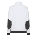 DASSY® Velox Next Women - Bild 15