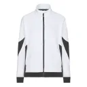 DASSY® Velox Next Women - Bild 13