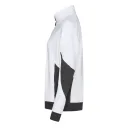 DASSY® Velox Next Women - Bild 14