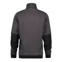 DASSY® Velox - Bild 6