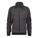 DASSY® Velox - Bild 4