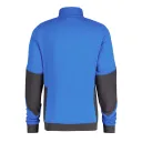DASSY® Velox - Bild 18