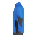 DASSY® Velox - Bild 17