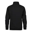 DASSY® Velox - Bild 3
