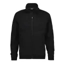 DASSY® Velox - Bild 1
