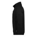 DASSY® Velox - Bild 2