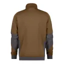 DASSY® Velox - Bild 12