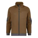 DASSY® Velox - Bild 10