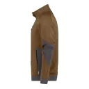 DASSY® Velox - Bild 11