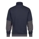 DASSY® Velox - Bild 15