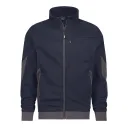 DASSY® Velox - Bild 13
