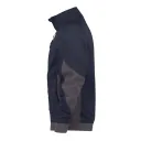 DASSY® Velox - Bild 14