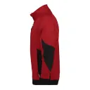 DASSY® Velox - Bild 8