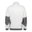 DASSY® Velox - Bild 21
