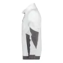 DASSY® Velox - Bild 20