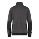 DASSY® Velox Women - Bild 6