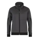 DASSY® Velox Women - Bild 4