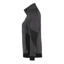 DASSY® Velox Women - Bild 5