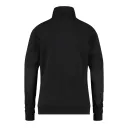 DASSY® Velox Women - Bild 3