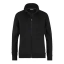 DASSY® Velox Women - Bild 1