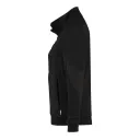 DASSY® Velox Women - Bild 2