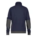 DASSY® Velox Women - Bild 12