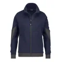 DASSY® Velox Women - Bild 10