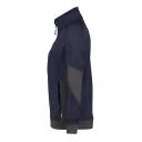 DASSY® Velox Women - Bild 11