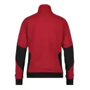 DASSY® Velox Women - Bild 9