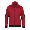 DASSY® Velox Women - Bild 7