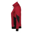 DASSY® Velox Women - Bild 8